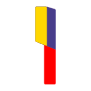 242