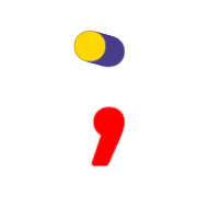 243