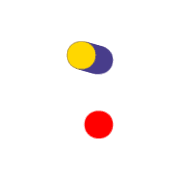 244