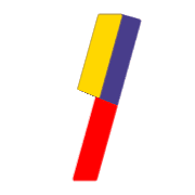 247