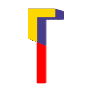 254