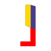 255