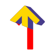 260