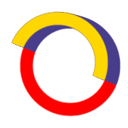 264