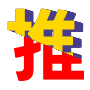 266
