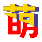 268