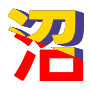 269