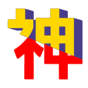 270