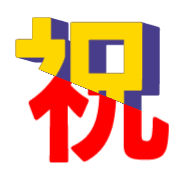 272