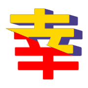 273