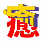 274
