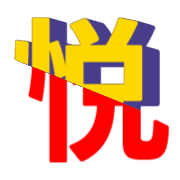 275