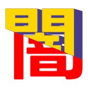 276