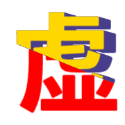278