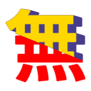 279