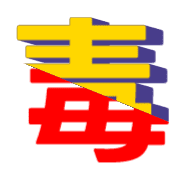 281