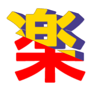 285