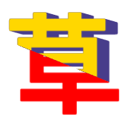 296
