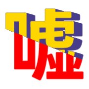 298