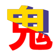 301