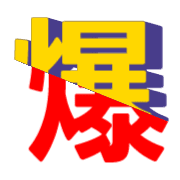 302
