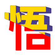 304