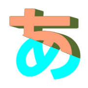 001