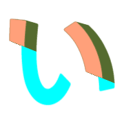 002