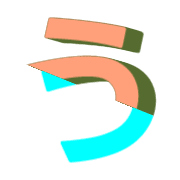 003