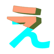 004