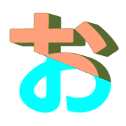 005