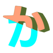 006