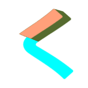 008