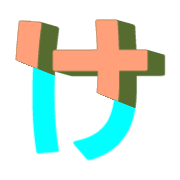 009