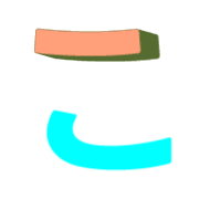 010