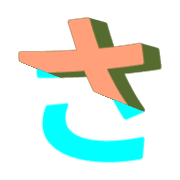 011