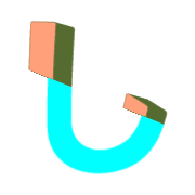 012