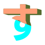 013