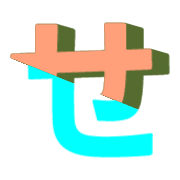 014