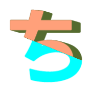 017