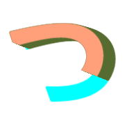 018