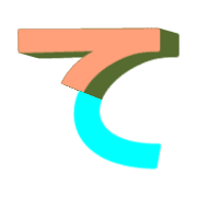 019