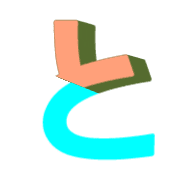 020