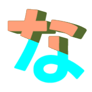 021