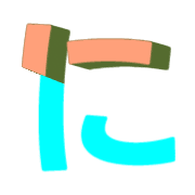 022