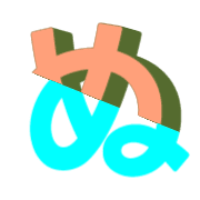 023