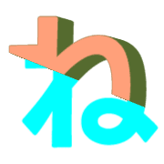 024