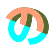 025