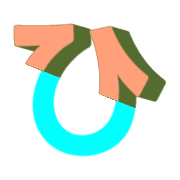 027