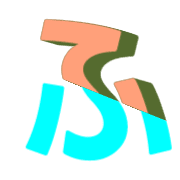028